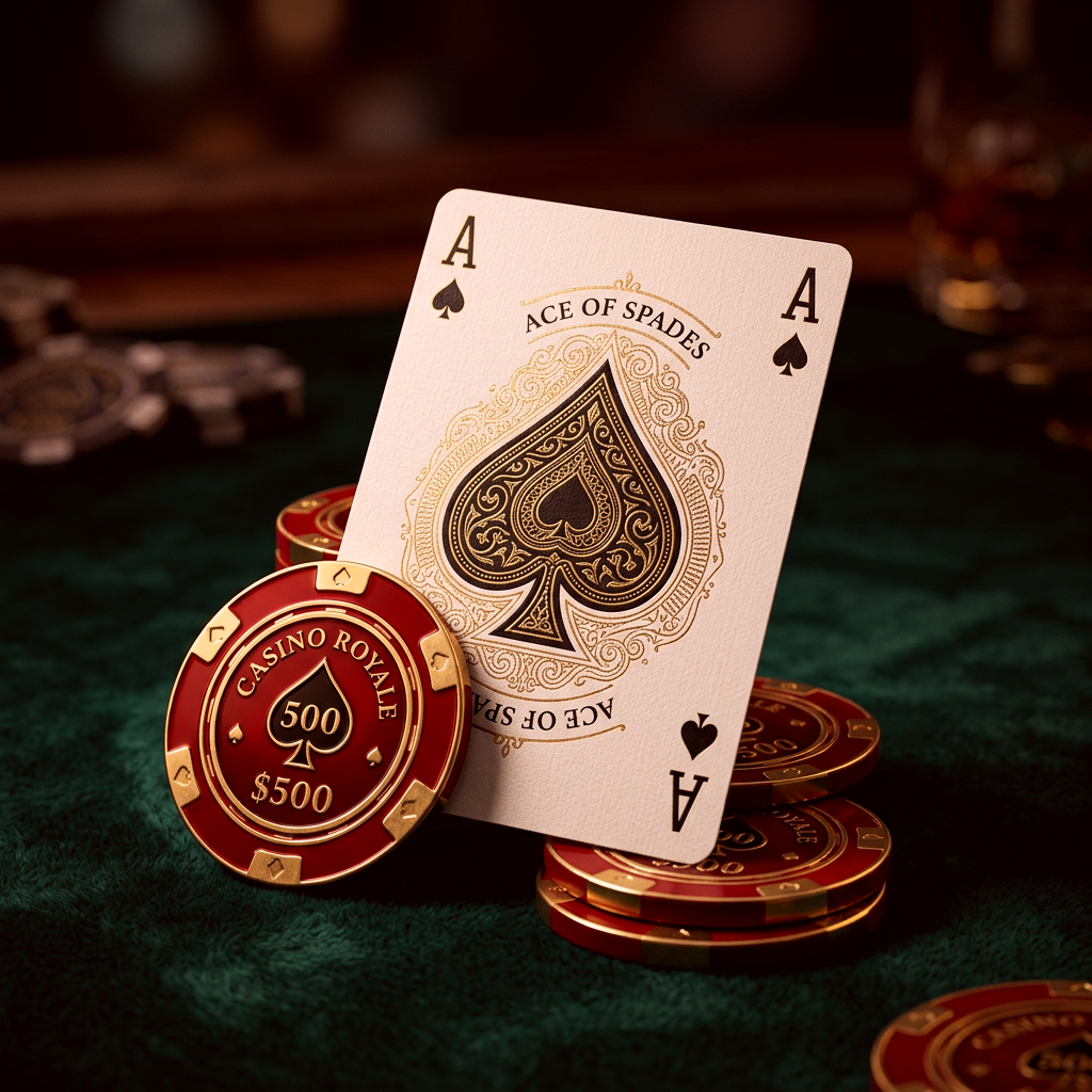 Khám Phá Link 789bet: Đầu Tư Thông Minh Trong Thế Giới Game Online