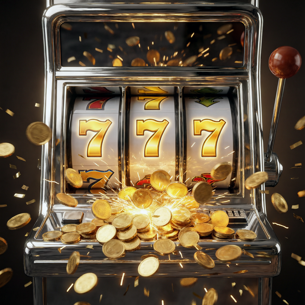 Khám Phá 789bet Chính Thức: Nơi Giải Trí Đỉnh Cao Cho Người Chơi