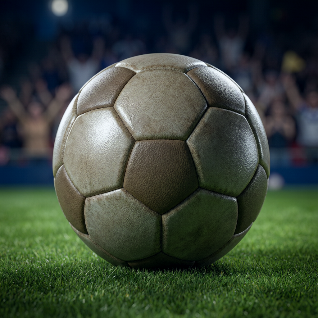 Khám Phá Thế Giới 789bet: Sự Lựa Chọn Hàng Đầu Cho Game Thủ Việt Nam