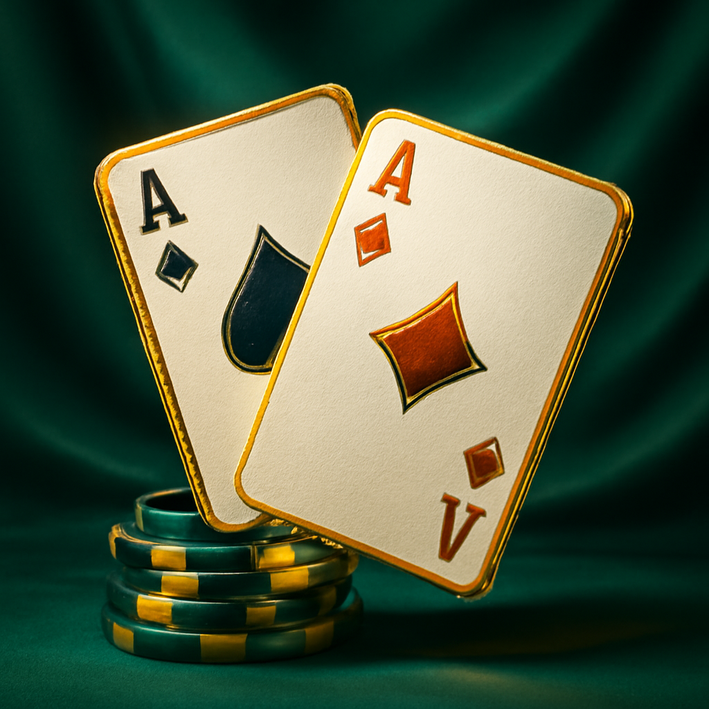 Cập nhật 789bet: Tin tức mới nhất hôm nay và thông tin quan trọng
