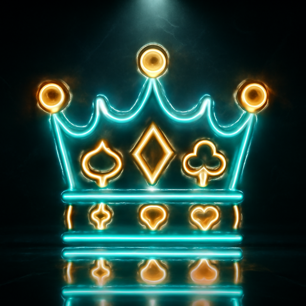 Khám Phá Link 789bet: Đầu Tư Thông Minh Trong Thế Giới Game Online